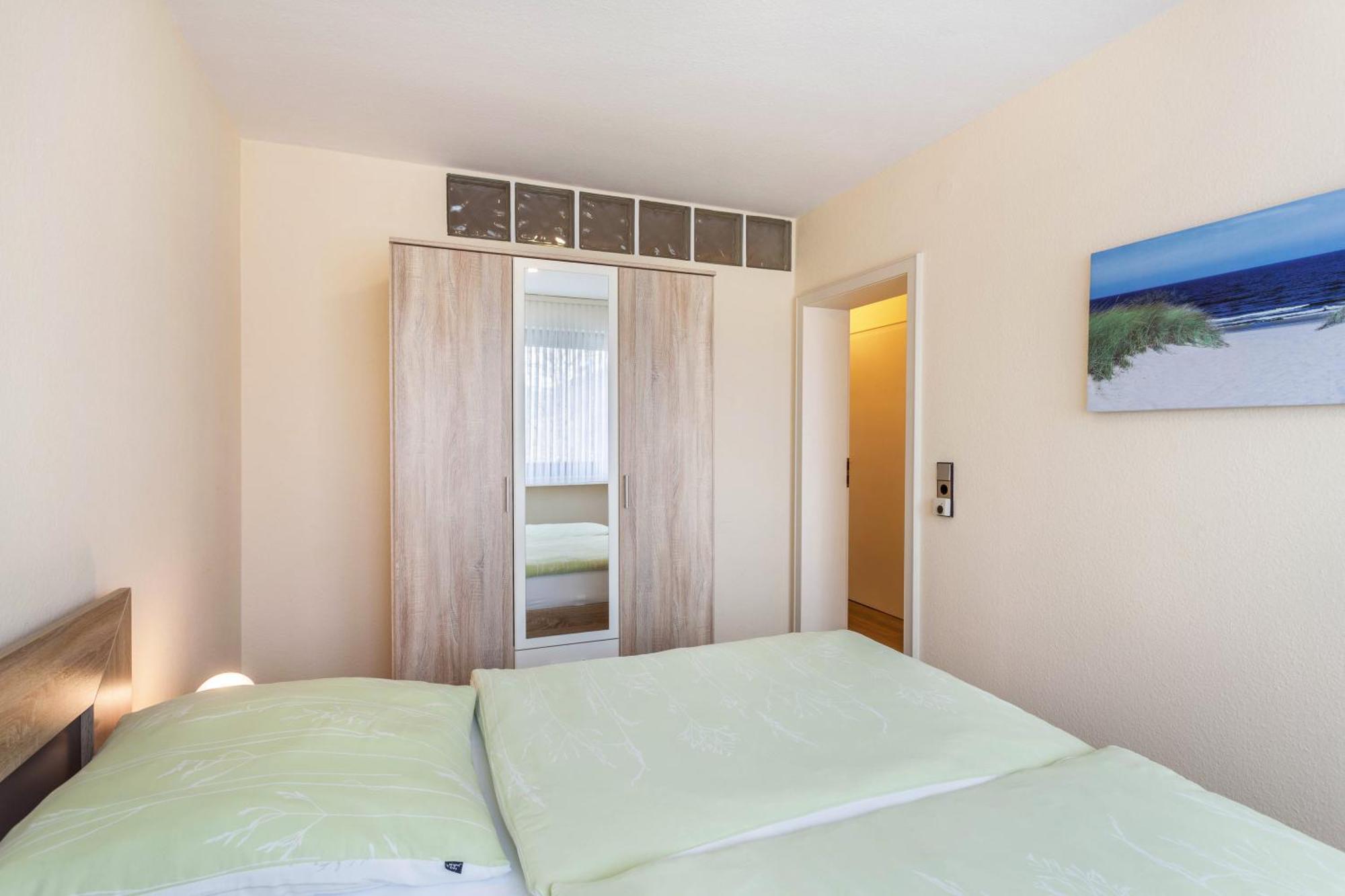 Ferienwohnung Figelius Herscheid Exterior foto